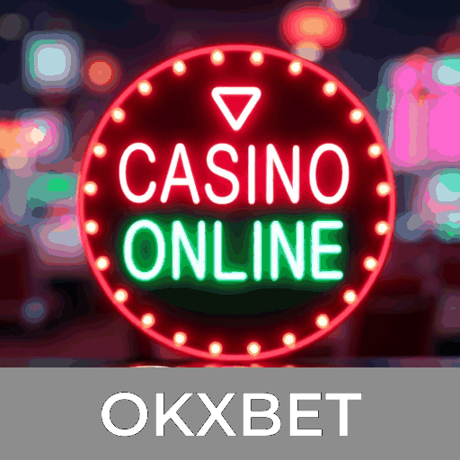 Cassino Online OKXBET