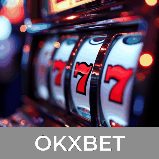 Cadastro na OKXBET