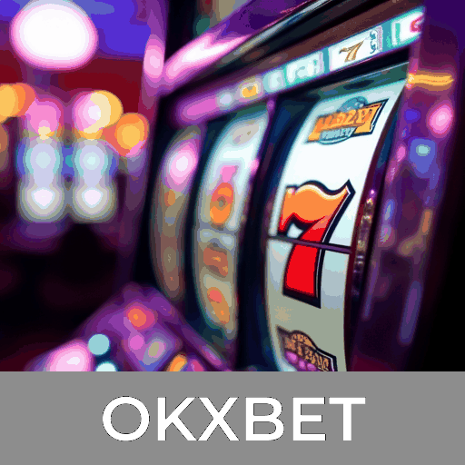 Cassino Online OKXBET