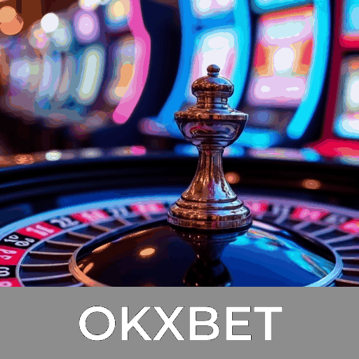 Cassino Online OKXBET