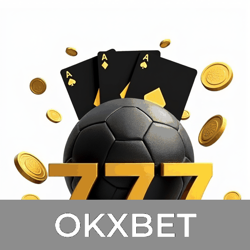 Cassino Online OKXBET
