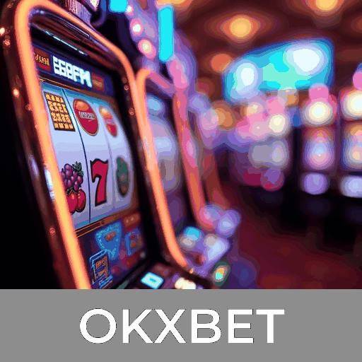 Acesso ao OKXBET