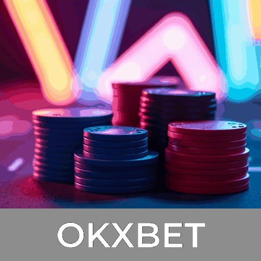 Cassino Online OKXBET
