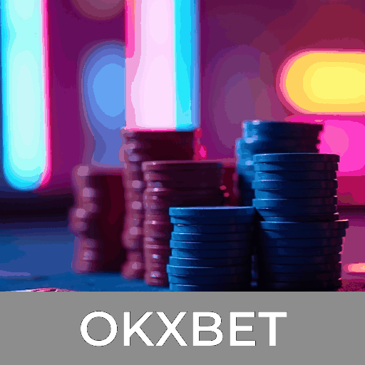 Cassino Online OKXBET