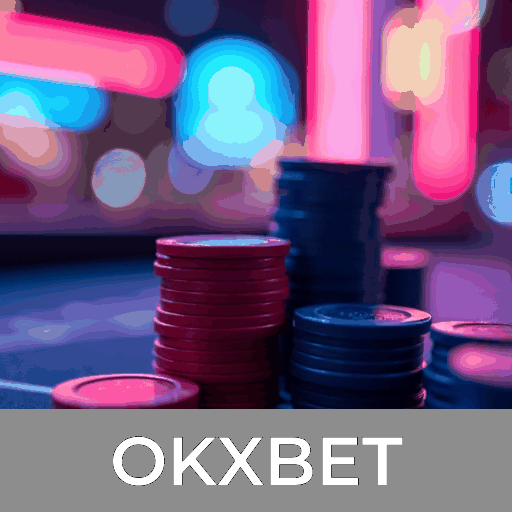 Cassino Online OKXBET