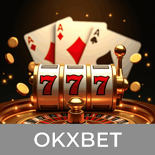 Acesso ao OKXBET